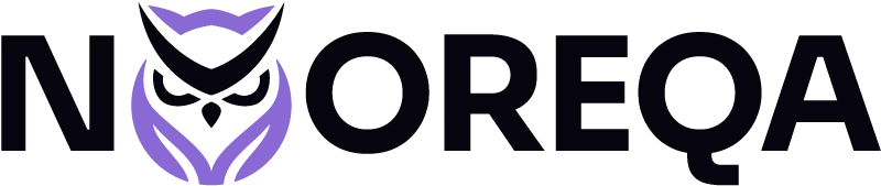 Nooreqa