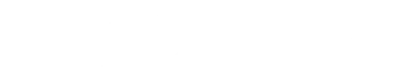 Nooreqa